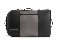Bike Travel Case