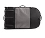 Bike Travel Case Back