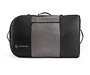 Bike Travel Case Front