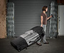 Bike Travel Case Model