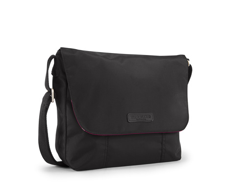 , Express Shoulder Bag Front