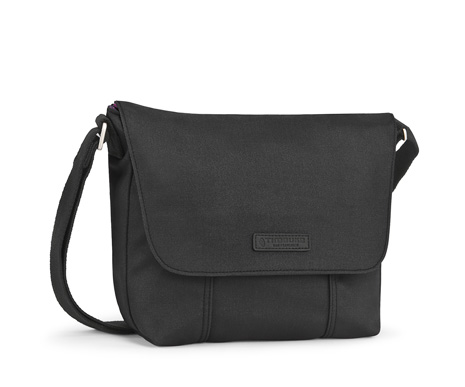 , Express Shoulder Bag Front