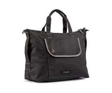 Clipper Tote Bag