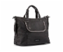 Clipper Tote Bag Front