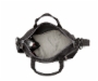 Clipper Tote Bag Inside