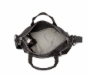 Clipper Tote Bag Inside