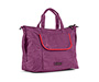 Clipper Tote Bag Front