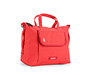 Clipper Tote Bag Front