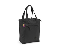 Presidio Tote