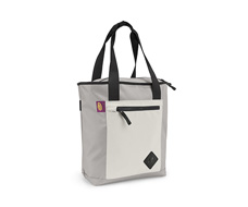 Presidio Tote
