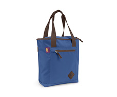Presidio Tote