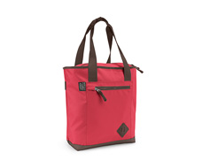 Presidio Tote