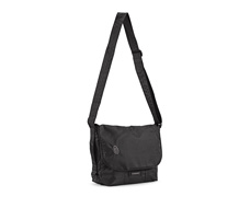 Express Shoulder Bag