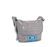 Express Shoulder Bag