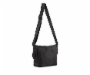 Express Shoulder Bag Back