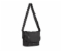 Express Shoulder Bag Front