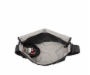 Express Shoulder Bag Inside