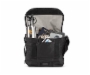 Express Shoulder Bag Open