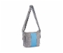 Express Shoulder Bag Back