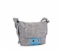 Express Shoulder Bag Front