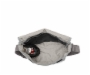 Express Shoulder Bag Inside