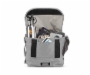 Express Shoulder Bag Open