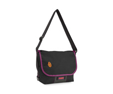 Express Shoulder Bag