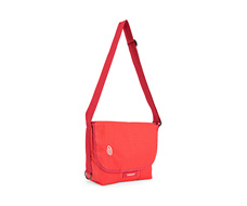 Express Shoulder Bag