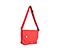 Express Shoulder Bag - recycled pet bixi fc