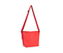 Express Shoulder Bag Back