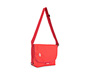 Express Shoulder Bag Front