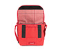 Express Shoulder Bag Open