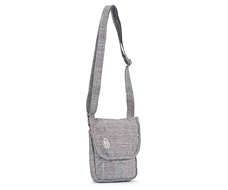 Minnie Rae Shoulder Bag