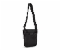 Minnie Rae Shoulder Bag Back
