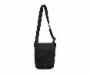 Minnie Rae Shoulder Bag Front