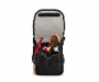 Minnie Rae Shoulder Bag Open