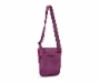Minnie Rae Shoulder Bag Back