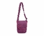 Minnie Rae Shoulder Bag Front