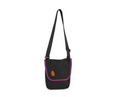 Minnie Rae Shoulder Bag
