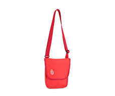 Minnie Rae Shoulder Bag