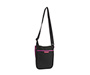 Minnie Rae Shoulder Bag Back