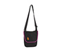 Minnie Rae Shoulder Bag Front