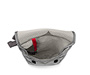 Minnie Rae Shoulder Bag Inside