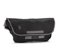 420D nylon black / black / black