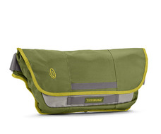 Catapult Cycling Messenger Bag
