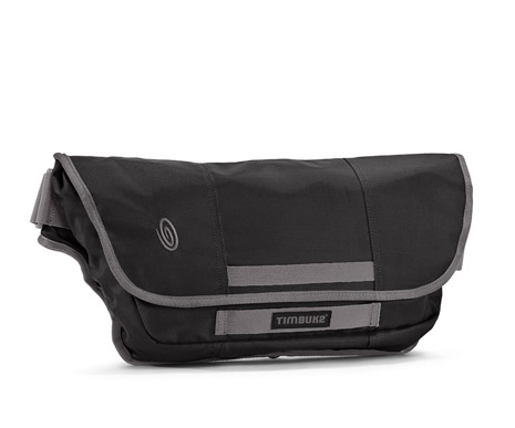 , Catapult Cycling Messenger Bag 2013 Front
