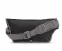 Catapult Cycling Messenger Bag Back
