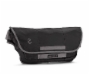 Catapult Cycling Messenger Bag Front