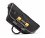 Catapult Cycling Messenger Bag In Use