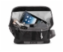 Catapult Cycling Messenger Bag Open